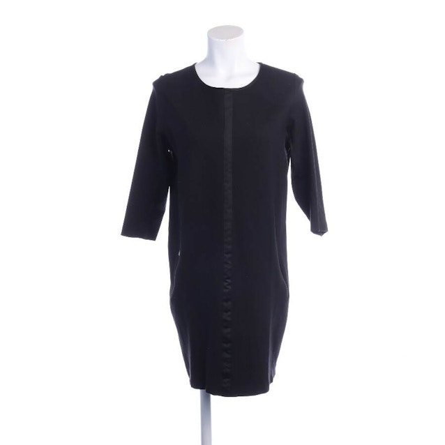 Image 1 of Dress L Black | Vite EnVogue