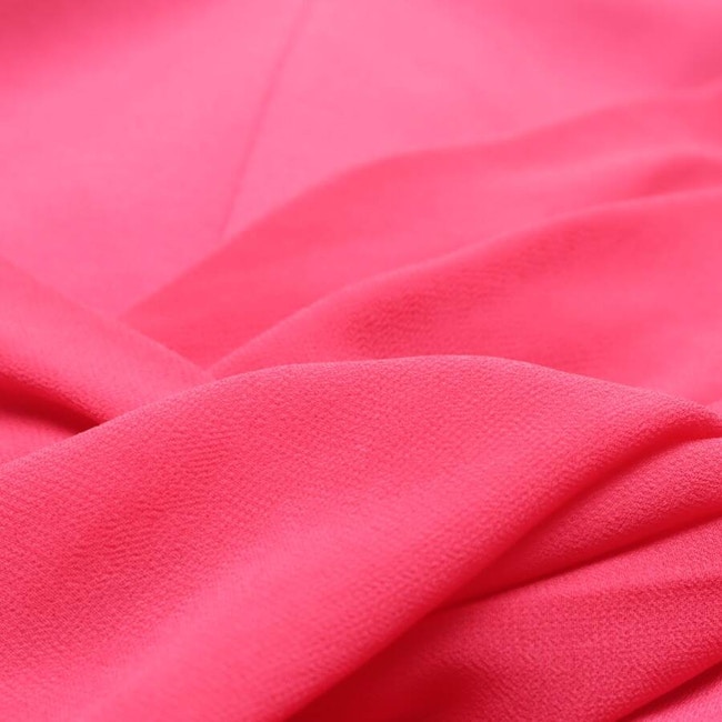 Image 3 of Cocktail Dress 36 Pink in color Pink | Vite EnVogue
