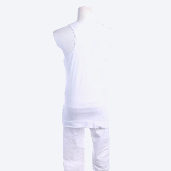 Bild 2 von Top XL Weiß in Farbe Weiß | Vite EnVogue