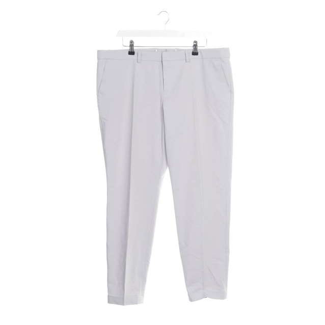 Image 1 of Trousers in 88 | Vite EnVogue
