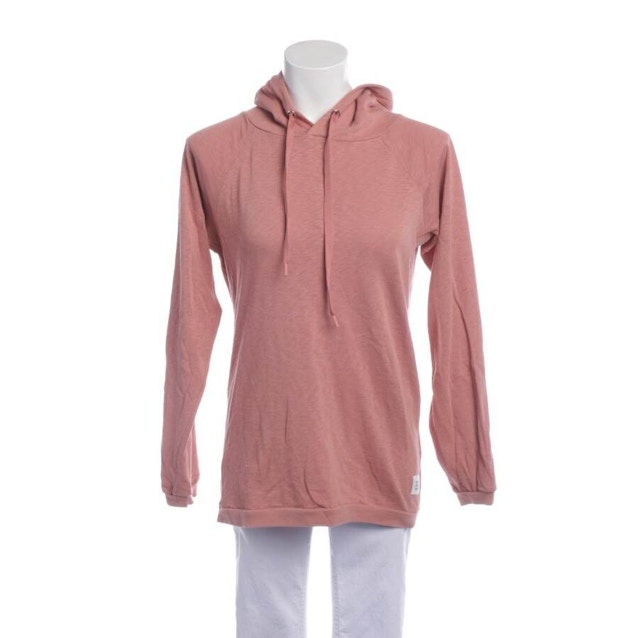 Image 1 of Hooded Sweatshirt XS Rose Gold | Vite EnVogue