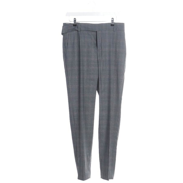 Image 1 of Trousers W30 Gray | Vite EnVogue