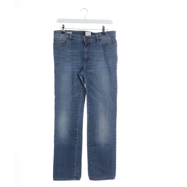 Bild 1 von Jeans Straight Fit in 36 | Vite EnVogue