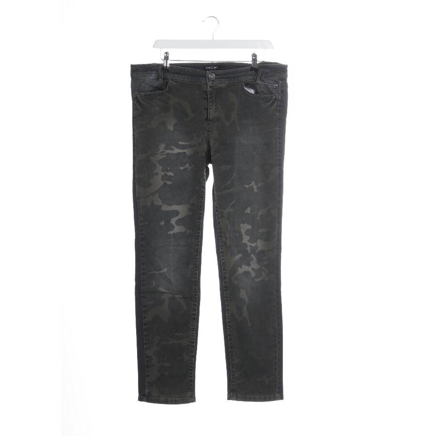 Bild 1 von Jeans Slim Fit 44 Mehrfarbig in Farbe Mehrfarbig | Vite EnVogue