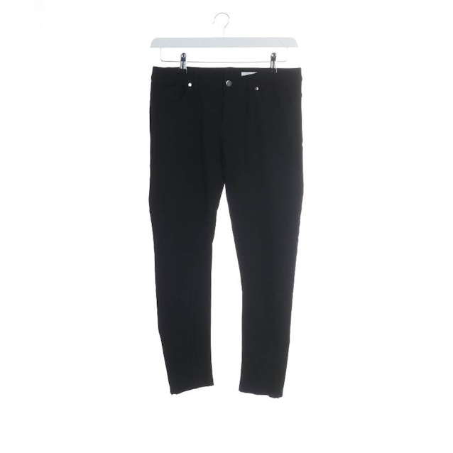 Image 1 of Trousers 38 | Vite EnVogue