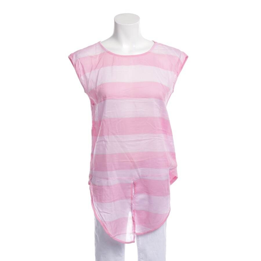 Image 1 of Top 34 Pink in color Pink | Vite EnVogue