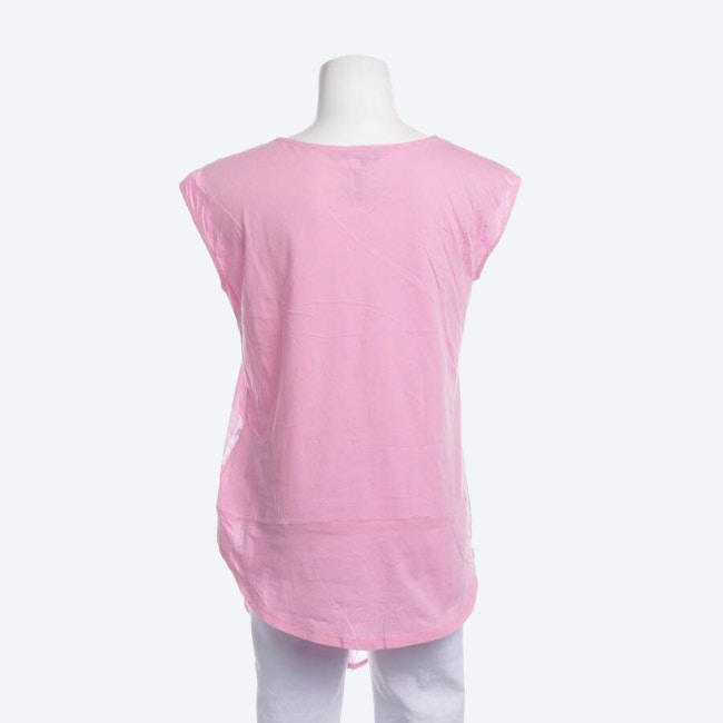Image 2 of Top 34 Pink in color Pink | Vite EnVogue