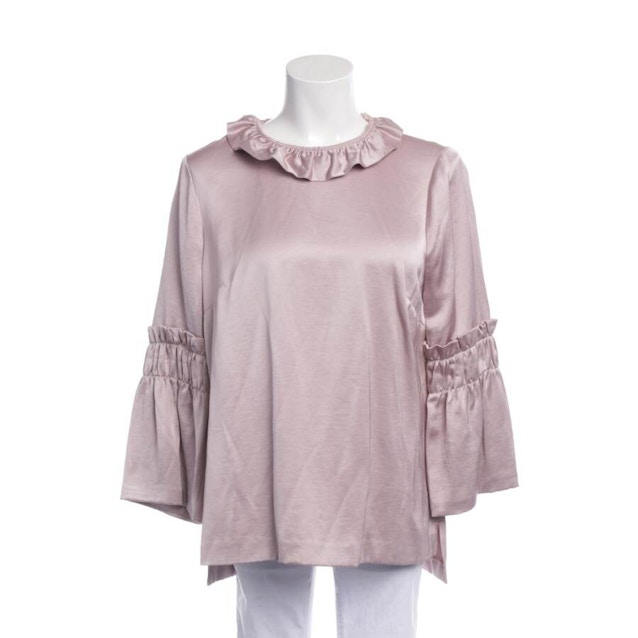 Image 1 of Shirt Blouse M Pink | Vite EnVogue