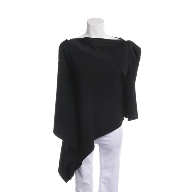 Image 1 of Shirt Blouse 34 Black | Vite EnVogue
