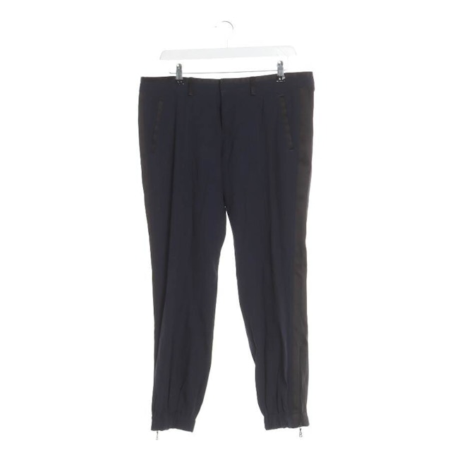 Image 1 of Trousers in 84 | Vite EnVogue