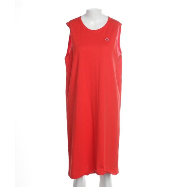 Image 1 of Dress in 2XL | Vite EnVogue