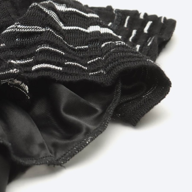 Bild 4 von Kleid 38 Schwarz in Farbe Schwarz | Vite EnVogue