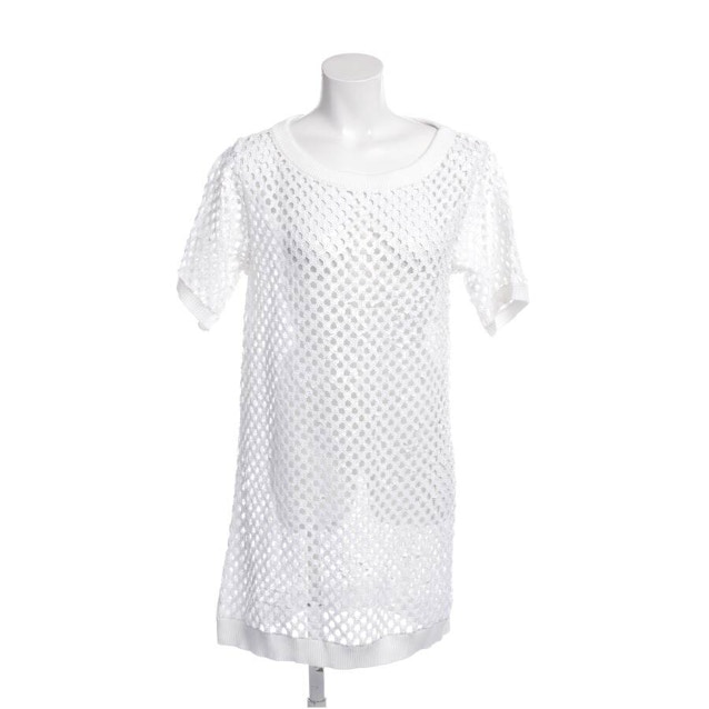 Image 1 of Dress S White | Vite EnVogue