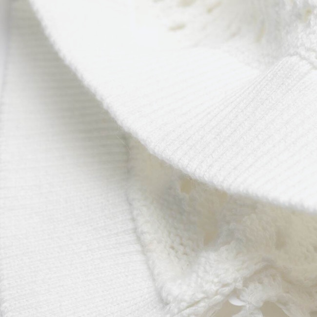 Bild 4 von Kleid S Weiß in Farbe Weiß | Vite EnVogue