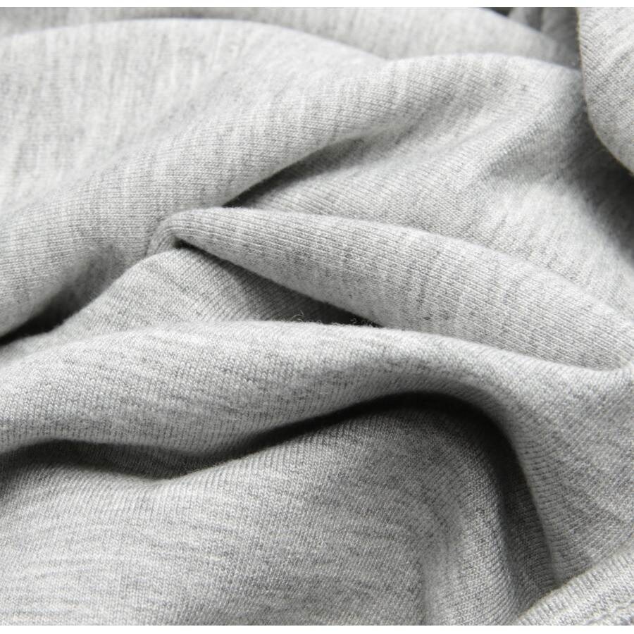 Bild 3 von Kleid XS Hellgrau in Farbe Grau | Vite EnVogue