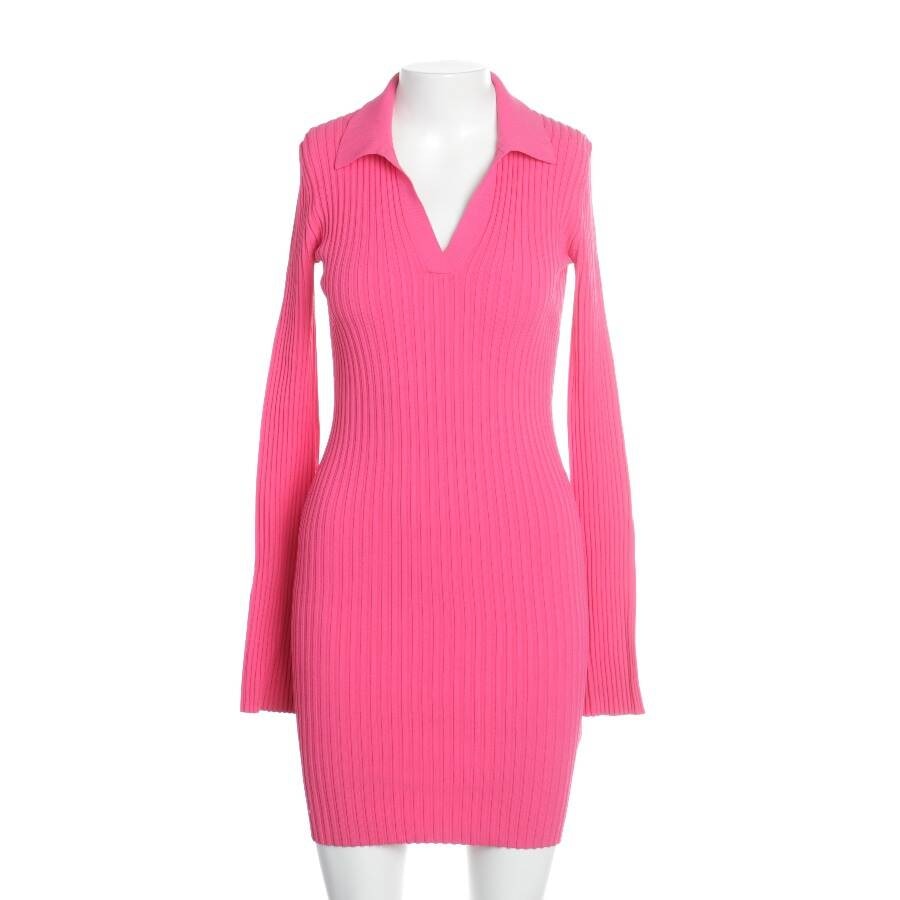 Image 1 of Dress 2XS Pink in color Pink | Vite EnVogue