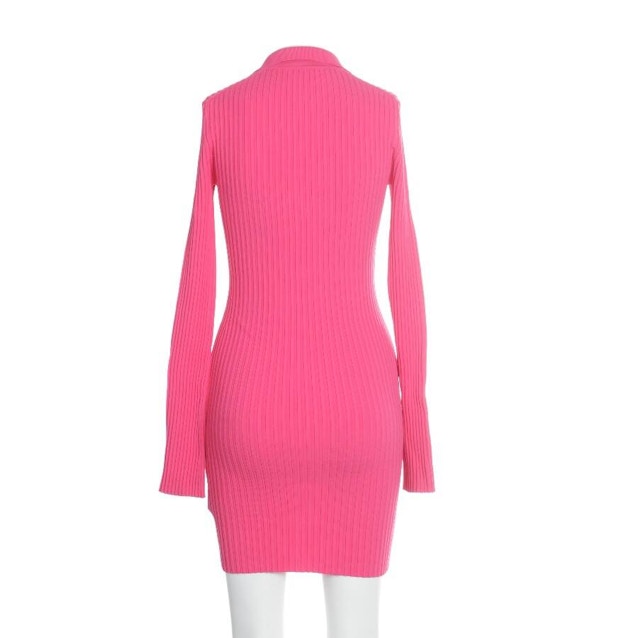 Dress 2XS Pink | Vite EnVogue