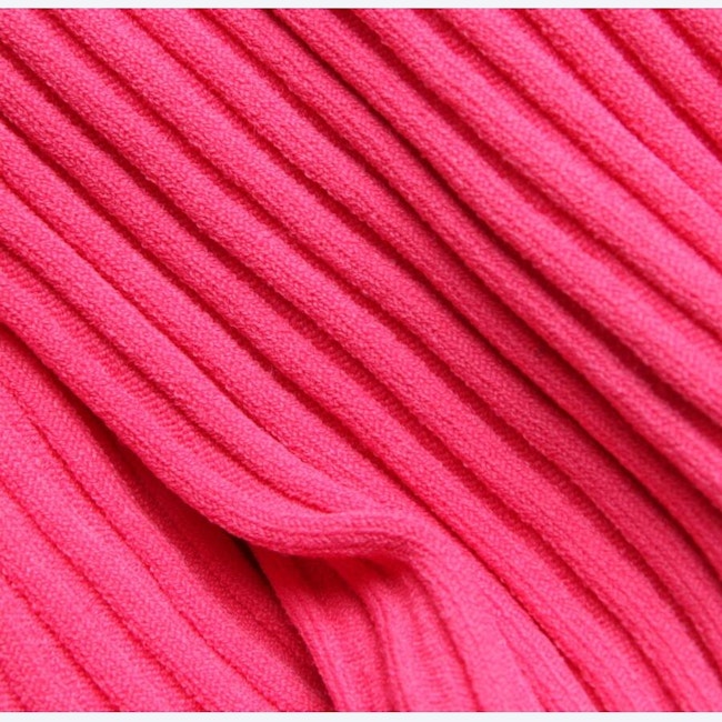 Image 3 of Dress 2XS Pink in color Pink | Vite EnVogue