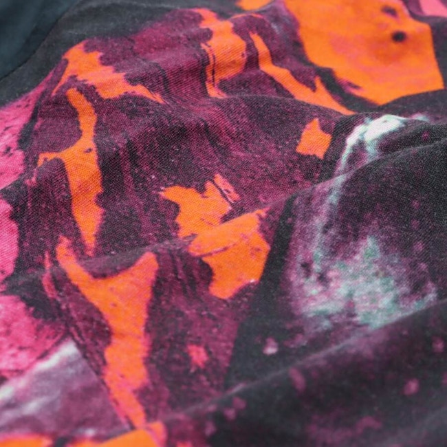 Bild 3 von Shirt M Mehrfarbig in Farbe Mehrfarbig | Vite EnVogue