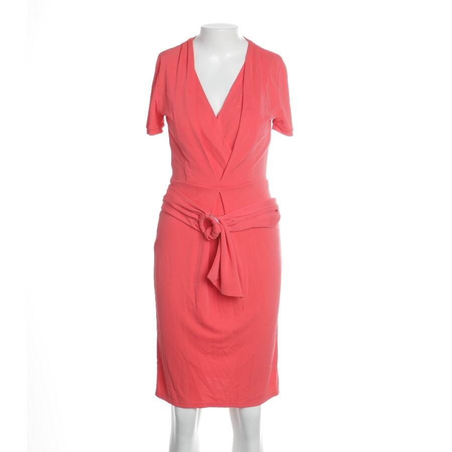 Image 1 of Dress 36 Raspberry in color Pink | Vite EnVogue