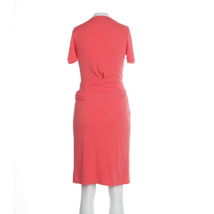 Image 2 of Dress 36 Raspberry in color Pink | Vite EnVogue