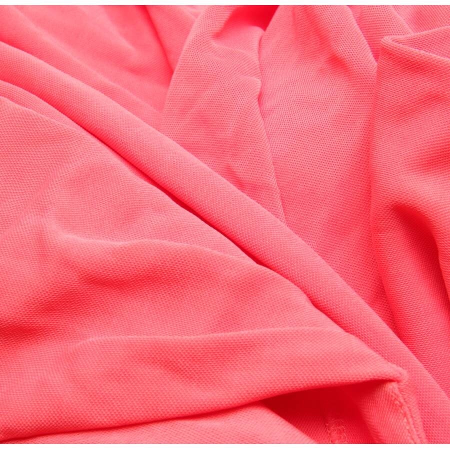 Image 3 of Dress 36 Raspberry in color Pink | Vite EnVogue