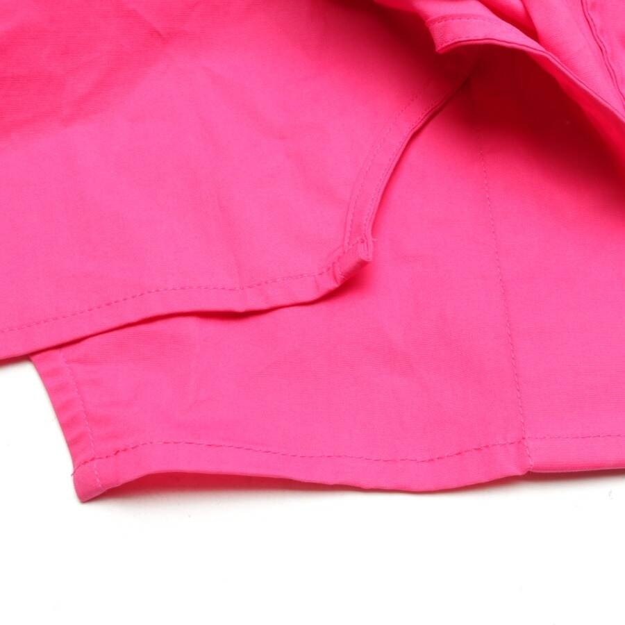 Bild 4 von Kleid 36 Rosa in Farbe Rosa | Vite EnVogue