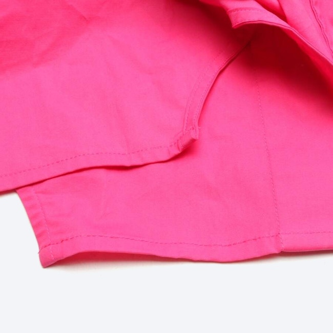 Image 4 of Dress 36 Pink in color Pink | Vite EnVogue