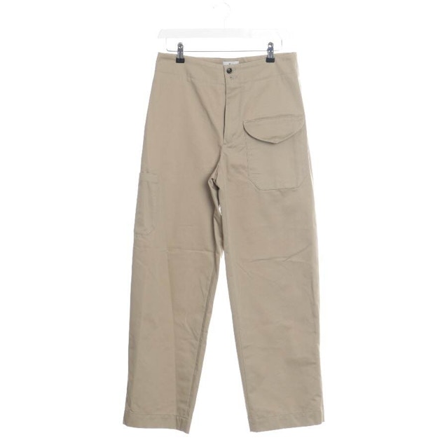 Image 1 of Trousers W29 Brown | Vite EnVogue