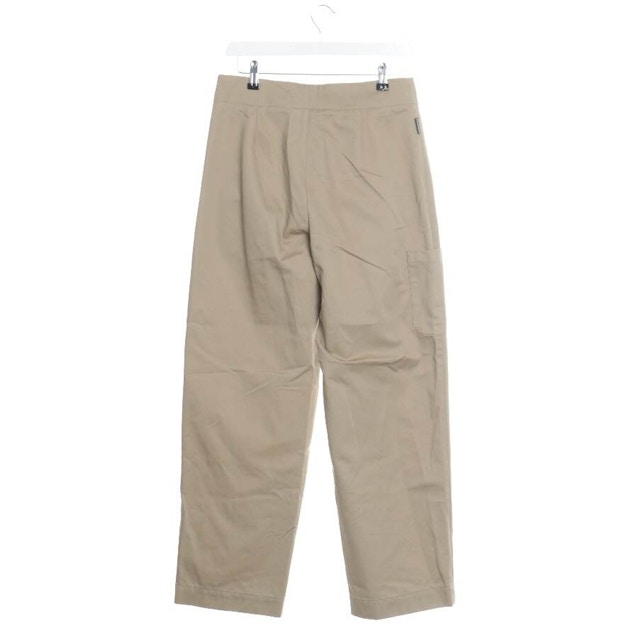 Trousers W29 Brown | Vite EnVogue