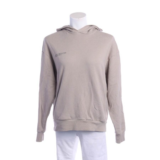 Image 1 of Hooded Sweatshirt in 2XS | Vite EnVogue