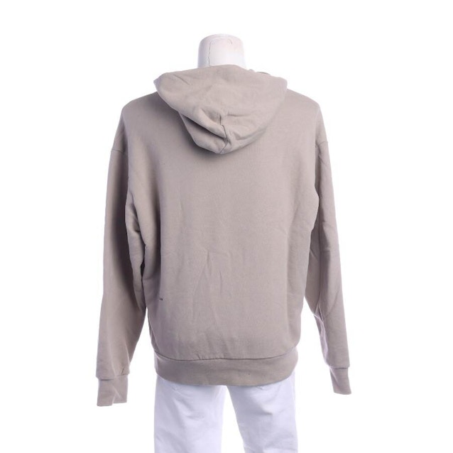 Hooded Sweatshirt in 2XS | Vite EnVogue
