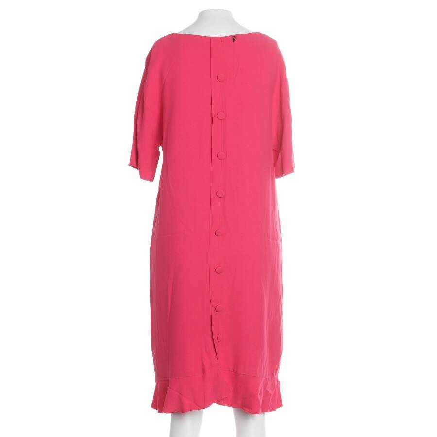 Bild 2 von Kleid M Himbeere in Farbe Rosa | Vite EnVogue