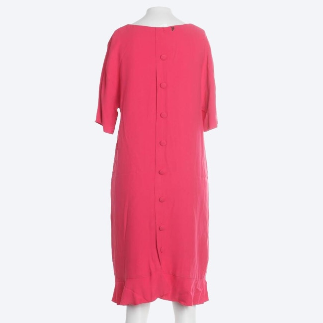 Image 2 of Dress M Raspberry in color Pink | Vite EnVogue