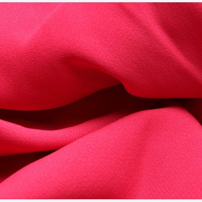 Image 3 of Dress M Raspberry in color Pink | Vite EnVogue