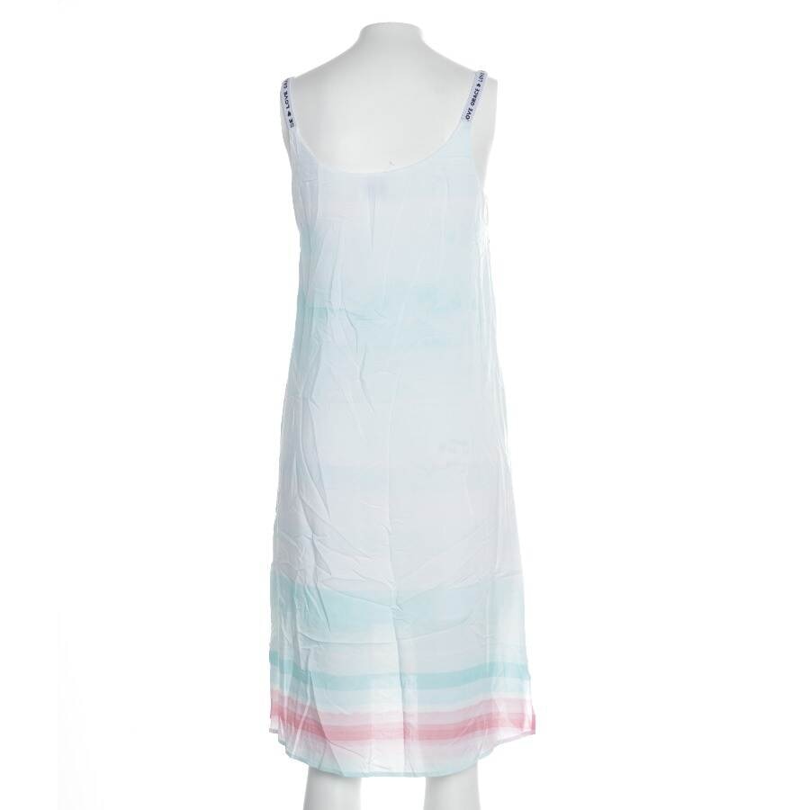 Image 2 of Dress XS Multicolored in color Multicolored | Vite EnVogue