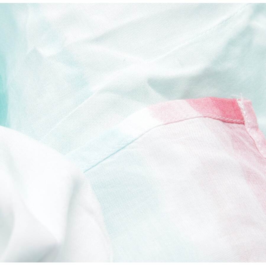 Bild 3 von Kleid XS Mehrfarbig in Farbe Mehrfarbig | Vite EnVogue