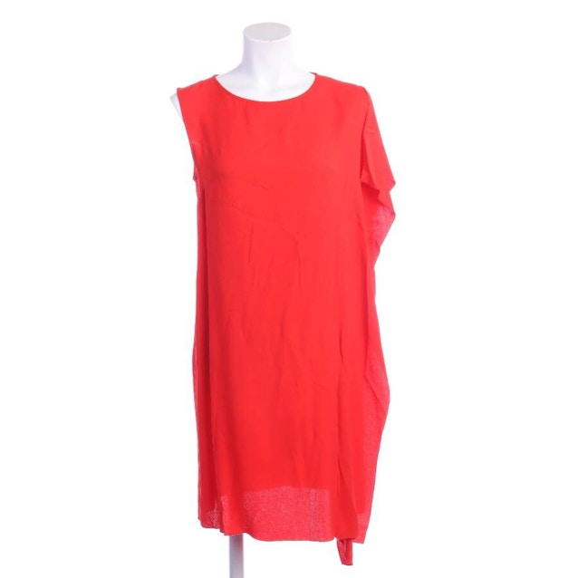 Bild 1 von Kleid 36 Rot | Vite EnVogue