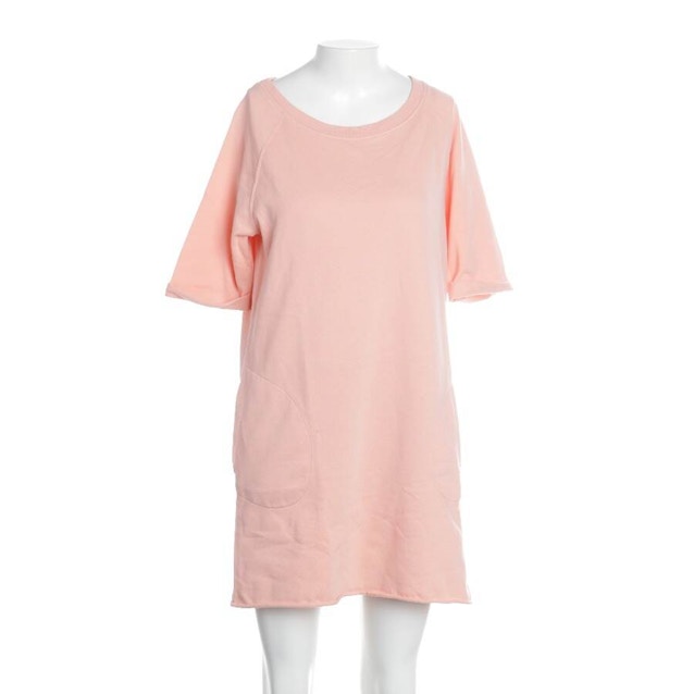 Image 1 of Dress XS Peach | Vite EnVogue