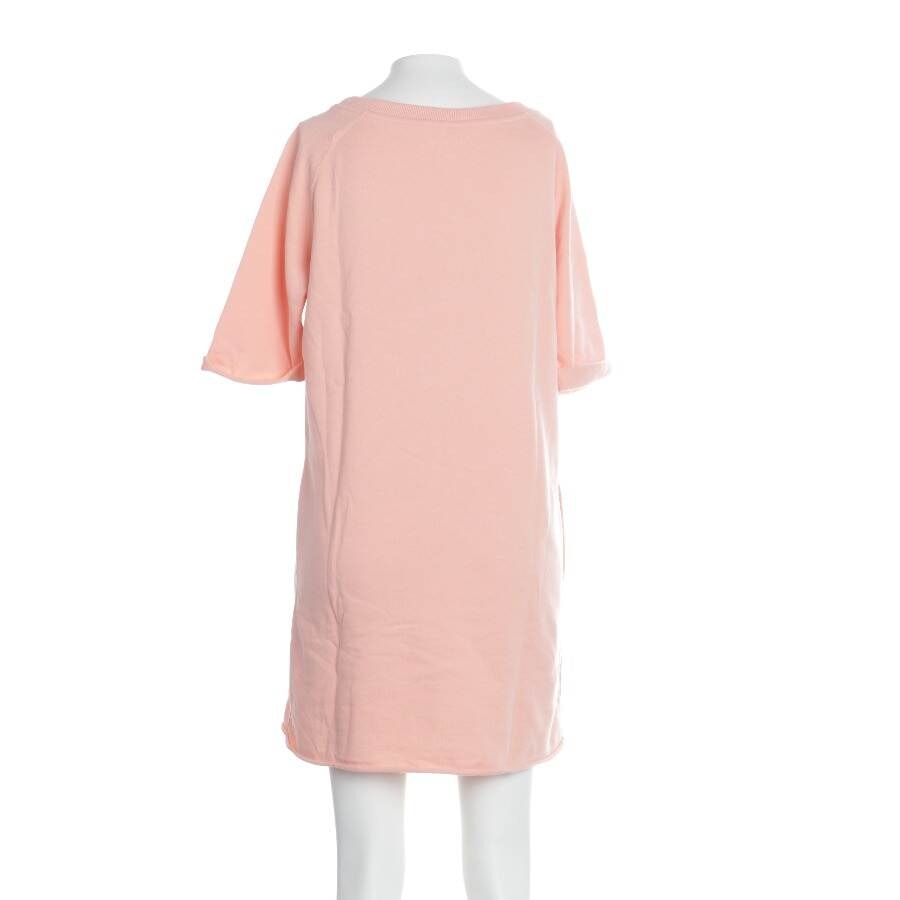 Image 2 of Dress XS Peach in color Orange | Vite EnVogue