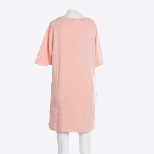 Bild 2 von Kleid XS Apricot in Farbe Orange | Vite EnVogue