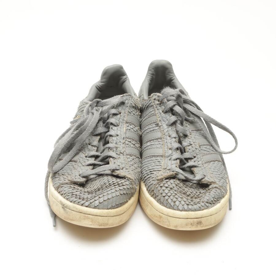 Image 2 of Sneakers EUR 40.5 Gray in color Gray | Vite EnVogue