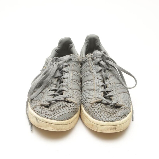 Sneakers EUR 40.5 Gray | Vite EnVogue