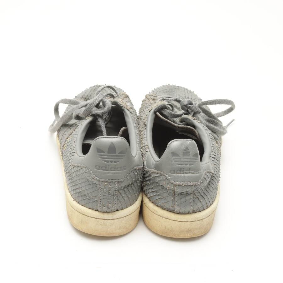 Image 3 of Sneakers EUR 40.5 Gray in color Gray | Vite EnVogue