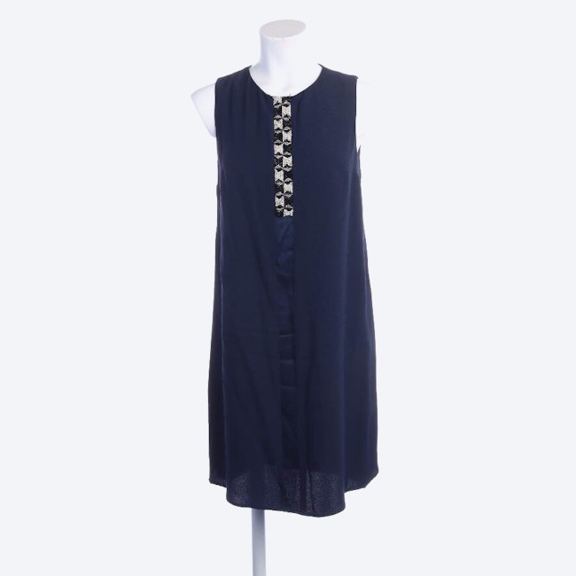 Image 3 of Combination 36 Navy in color Blue | Vite EnVogue