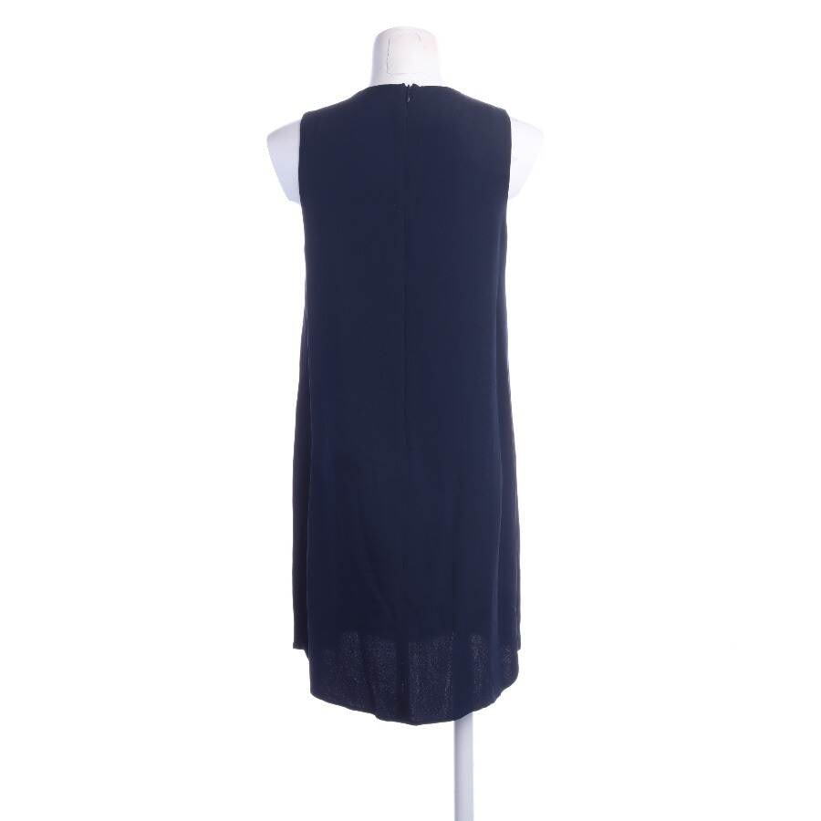 Image 4 of Combination 36 Navy in color Blue | Vite EnVogue