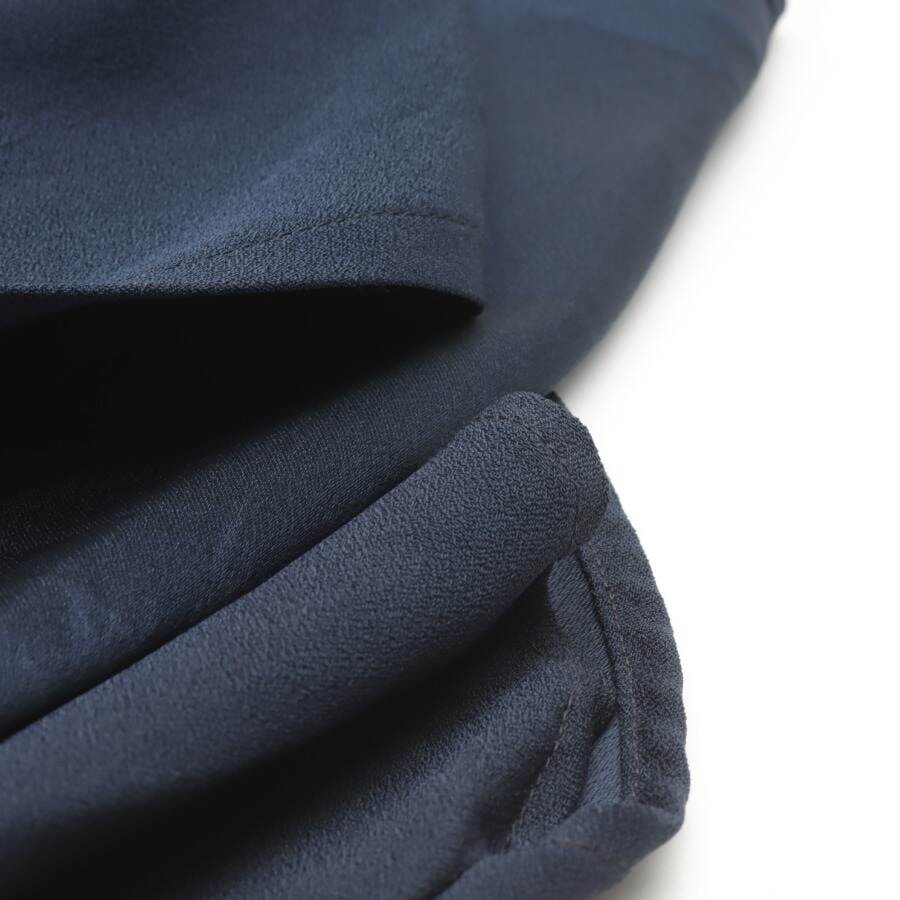 Image 6 of Combination 36 Navy in color Blue | Vite EnVogue