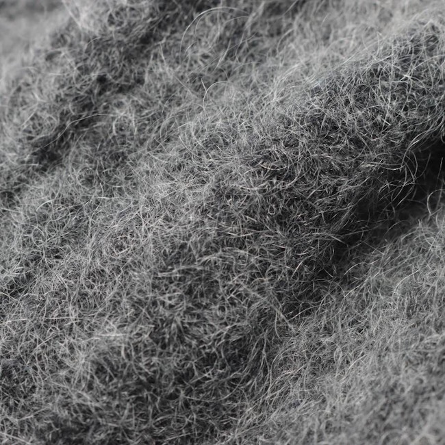 Image 3 of Slipover 40 Gray in color Gray | Vite EnVogue