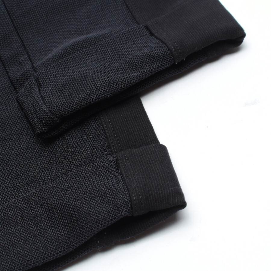 Image 3 of Trousers 32 Navy in color Blue | Vite EnVogue