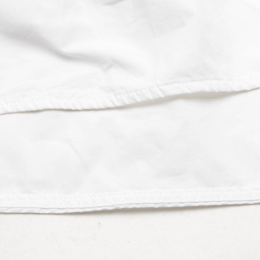Bild 4 von Kleid 38 Weiß in Farbe Weiß | Vite EnVogue